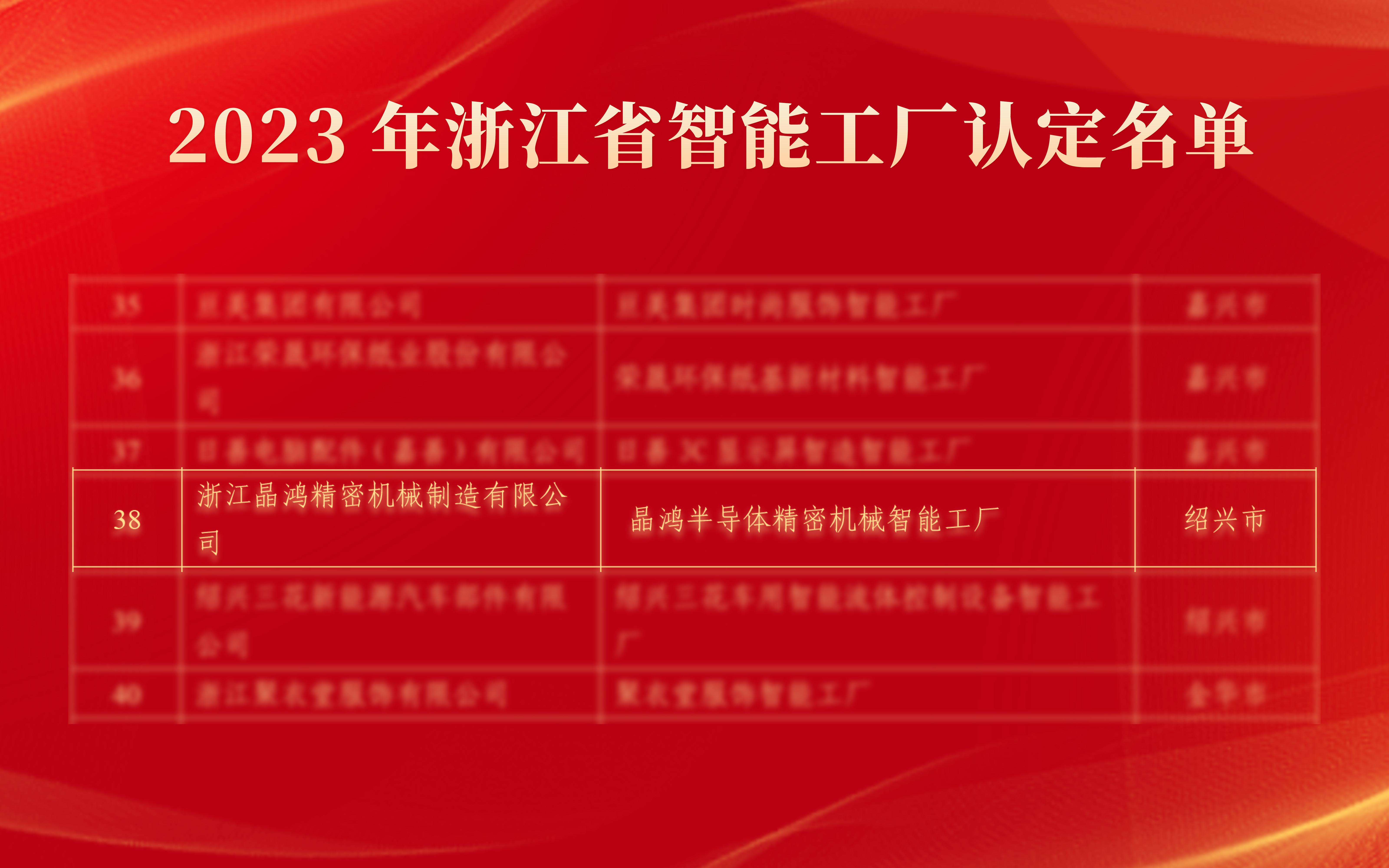 副本_副本_副本_副本_副本_红金风高考喜报公众号封面首图__2024-01-19+12_16_58.jpeg